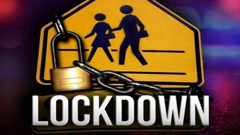 Pemprov DKI Jakarta kaji lockdown akhir pekan (ayosemarang)