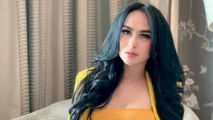 KPK Sebut Politisi PAN Bebizie Kembalikan Uang Rp895 Juta ke Penyidik