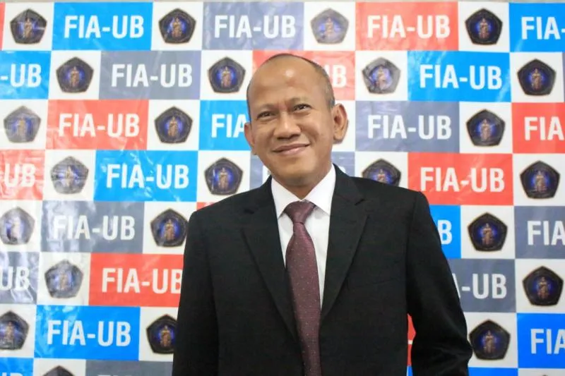 Dr. Pius Lustrilanang, Pemerhati Sosial Kemasyarakatan (Ist)