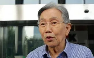 Menelisik Warisan Kwik Kian Gie untuk Indonesia