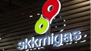 Cek Syaratnya, Lowongan Kerja di SKK Migas Tahun 2026 Resmi Dibuka