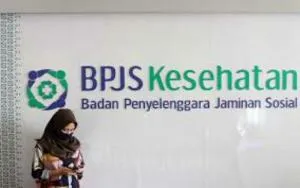 Lulusan D3 Semua Jurusan Bisa Daftar, BPJS Kesehatan Buka Banyak Loker