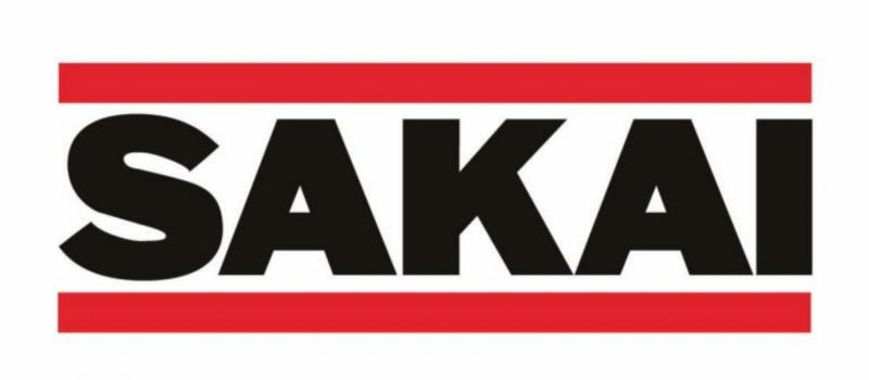 Logo PT SAKAI (job.id)