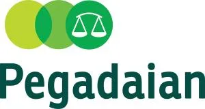 Cek Syaratnya, Pegadaian Buka Sejumlah Lowongan Kerja Terbaru