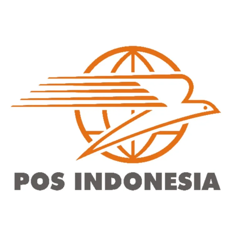 Logo PT Pos Indonesia (posindonesia.co.id)