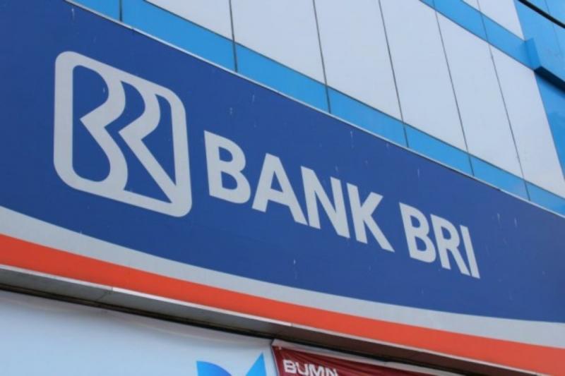 Bank Rakyat Indonesia (persero) digugat nasabah hampir Rp1 triliun (idntimes.com)