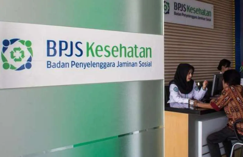 Foto: Ayo Semarang