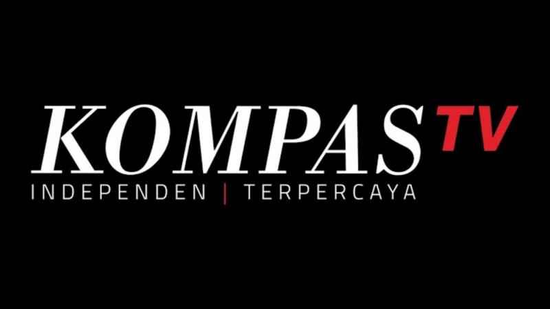 Kompas TV (YouTube)