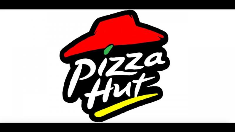 Pizza Hut dikabarkan bangkrut (myadd)