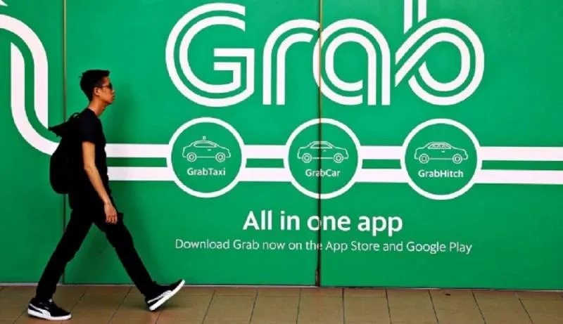 Dipastikan Naik, Grab Siapkan Rp110 M untuk BHR Ojol di Lebaran 2026. (Wartaekonomi).