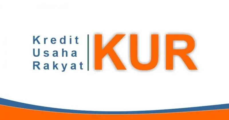 Kredit Usaha Rakyat  UMKM (ktabank)