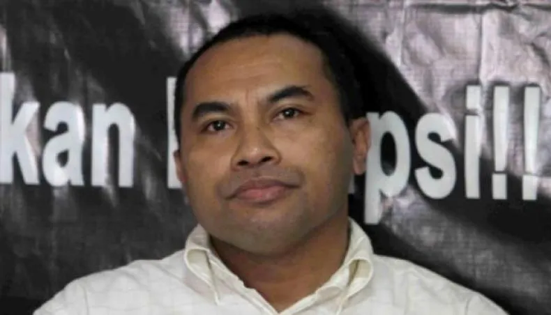 Haris Rusly Moti (lamanberita)