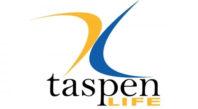 Asuransi BUMN Taspen Life Buka Lowongan Besar-besaran, Ini Syaratnya. (kontan).