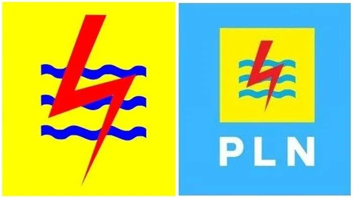 Pemerintah punya utang Rp55 triliun ke PLN (tribunnews)