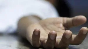Diduga Akhiri Hidup Sendiri, Siswa Kelas 5 SD di NTT Tewas Tergantung