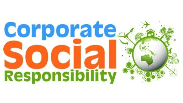 Ilustrasi CSR Tanggung Jawab Sosial Perusahaan (net)