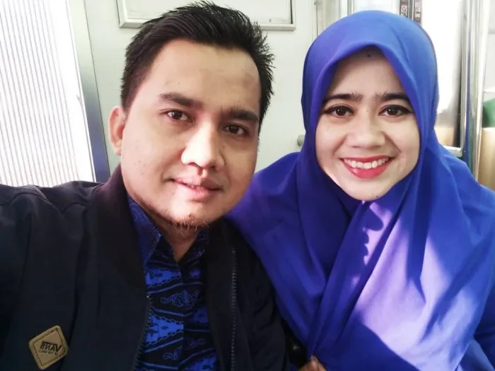 Ketua DPRD Lebak Dindin Nurohmat meninggal mendadak saat nginap bersama seorang wanita di Hotel Serpong (indozone)