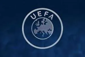 UEFA Menegaskan Boikot FIFA, Berpotensi Absen di 5 Turnamen