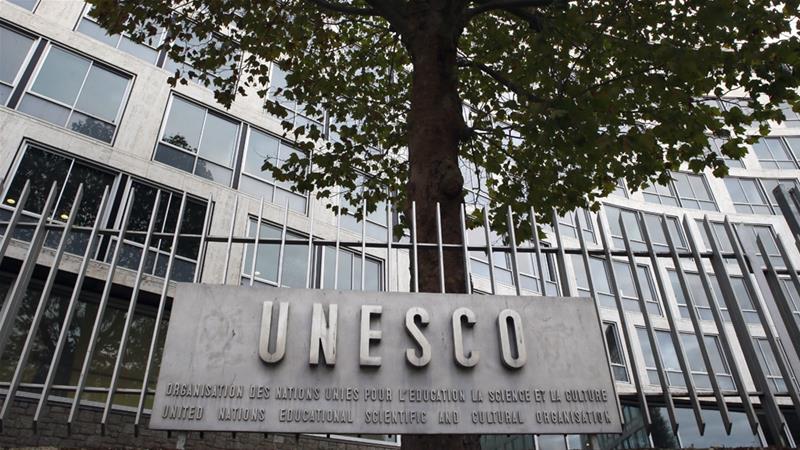 UNESCO (ist)