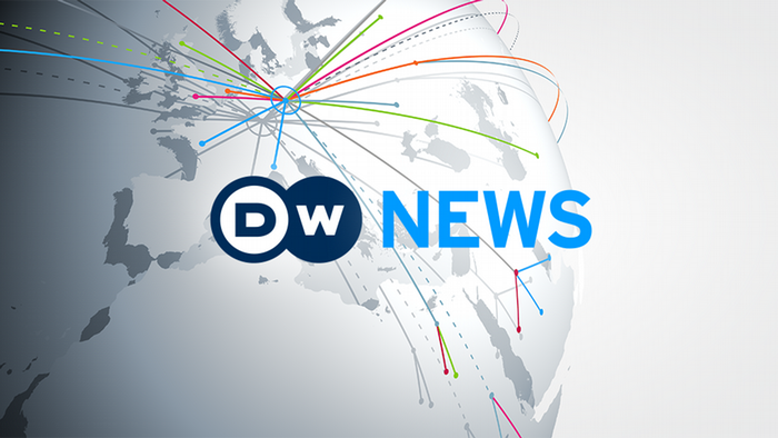 DW News Indonesia (DW)