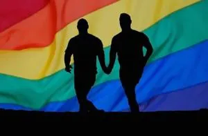 Naskah Akademik RUU Pidana LGBT Tengah Digodok MUI