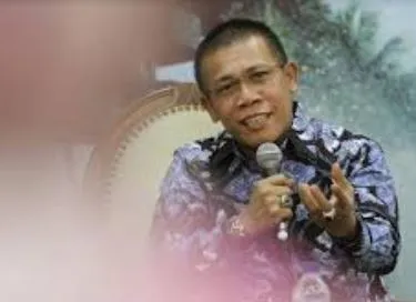 Masinton Pasaribu. (Rilis.id).