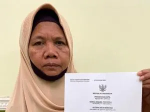 Ini Cara Mengurus Akta Kematian Anggota Keluarga Lama Meninggal