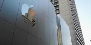 Cek Kualifikasinya, Apple Indonesia Buka Sejumlah Lowongan Kerja