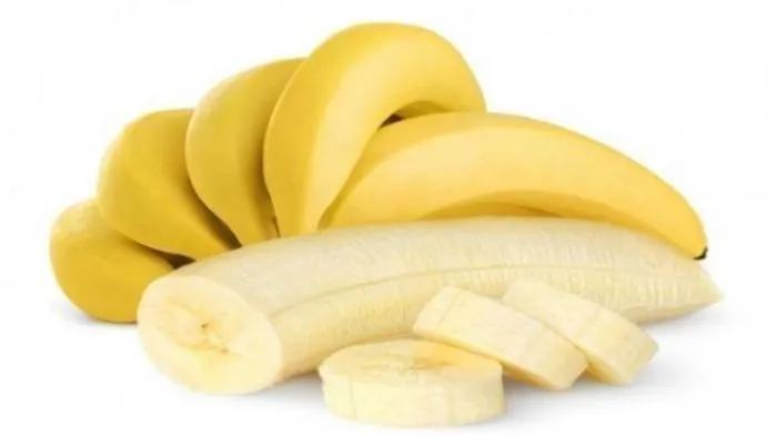 Pisang bisa jadi racun bagi penyakit tertentu
