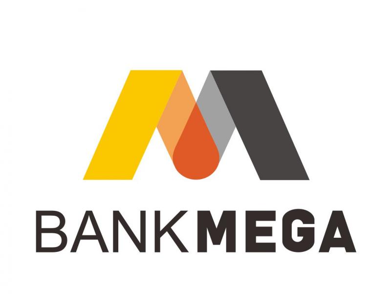 Miliaran uang nasabah Bank Mega hilang (lokernas)