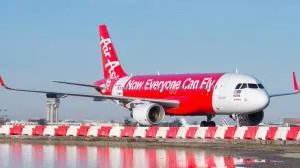 Cek Posisi dan Syaratnya, Air Asia Buka Lowongan Kerja September 2026