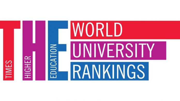 Daftar Universitas Terbaik di Indonesia  Jelang Tahun 2021
