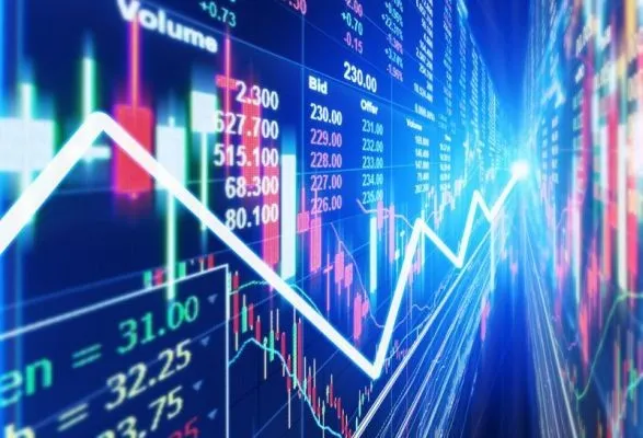 IHSG (IDX)