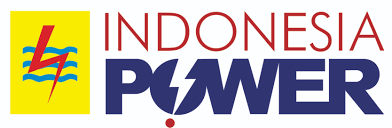 Logo PT Indonesia Power Milik PLN
