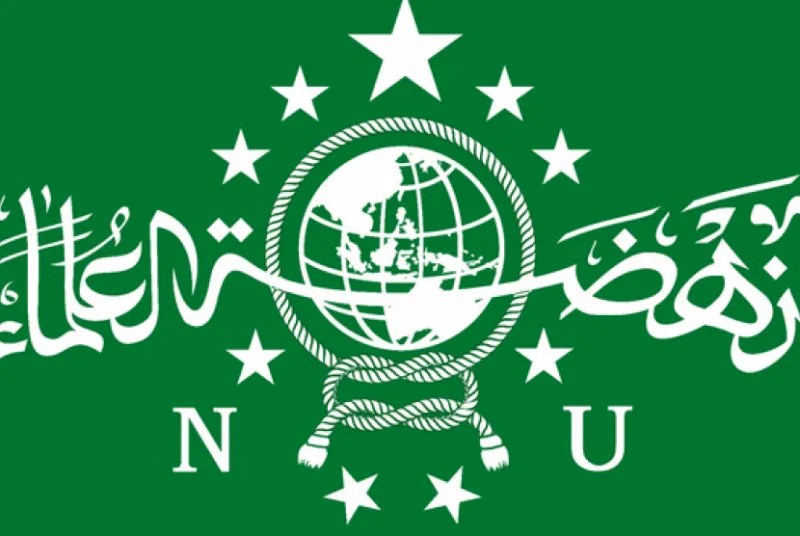 PBNU (Republika)
