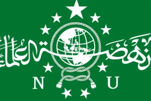 Sibuk Urus Tambang, Elite PBNU Disebut Gagal Pimpin Jamaah