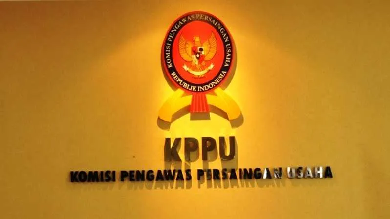 KPPU (Investor Daily)