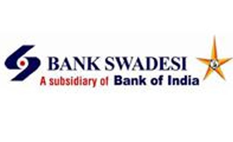 Majelis hakim bebaskan mantan Direktur Bank Swadesi (indopos)