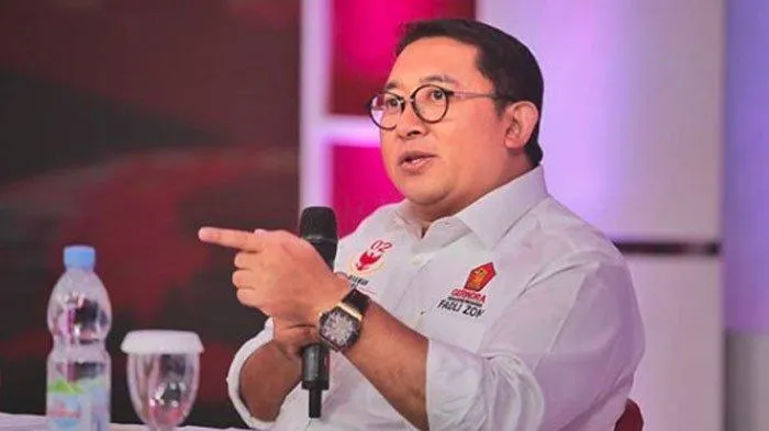 Fadly Zon (Timesindonesia)