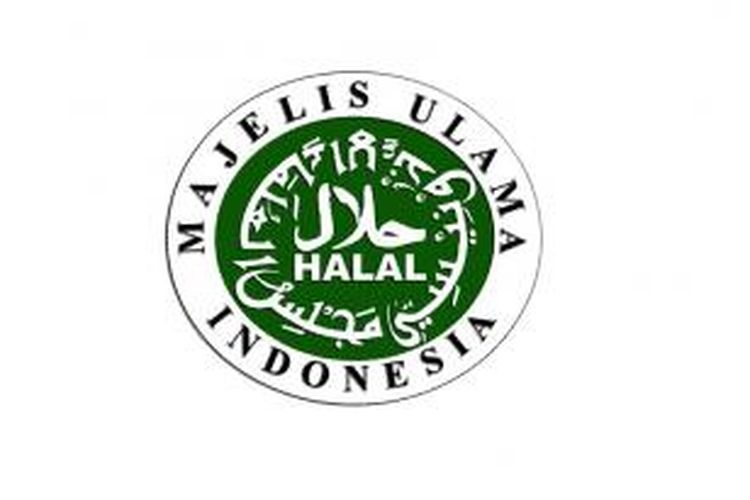 Label Halal MUI (detik)