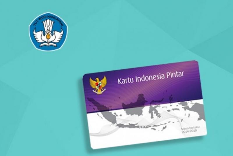 Kartu Indonesia Pintar (Republika)