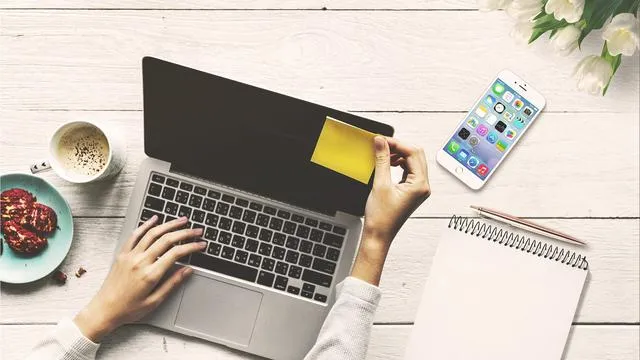 Bolehkah Jam Kerja Ditambah saat WFH Tanpa Upah Lembur? Ini Aturannya. (Liputan6).
