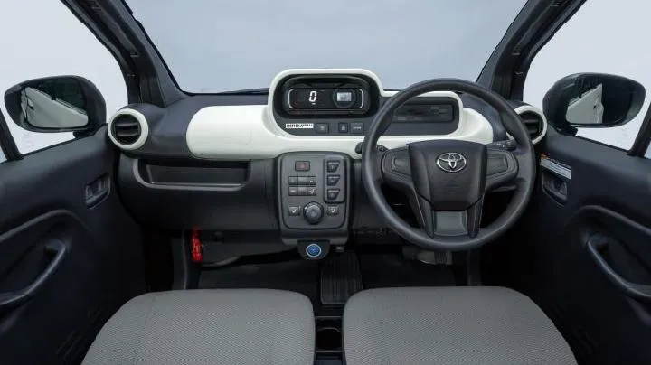 Mobil Listrik Murah, Siapa yang Unggul? (Istimewa)