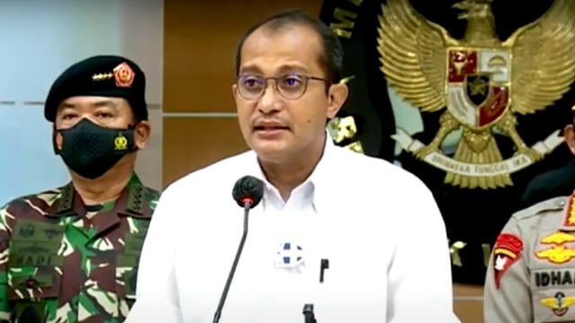 PAN kritik keras pernyataan Wakil Menteri Hukum dan HAM (Wamenkumham) Edward Omar Sharif Hiariej  soal hukuman mati terhadap 2 eks menteri Jokowi (gelora).