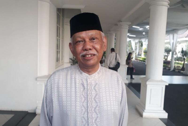 Prof Azyumardi Azra minta Jokowi lakukan lima hal agar IPK Indonesia naik (republika)