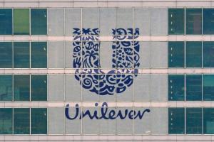 Bos Unilever Ungkap Dampak Aksi Boikot Produk Pro Israel di Indonesia