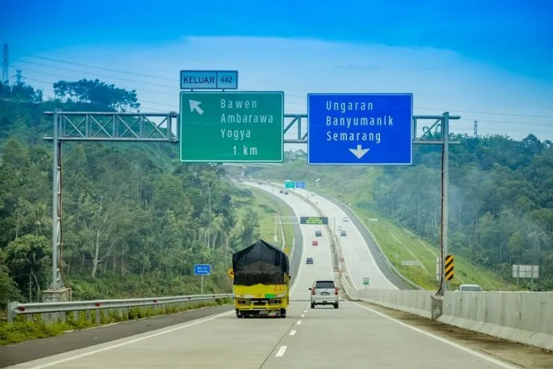 Tol Trans Jawa (Lamudi)