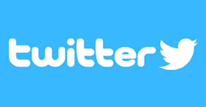 Cari Alternatif Pemasukan & Fasilitasi Penulis, Twitter Akuisisi Revue. (Music Ally).