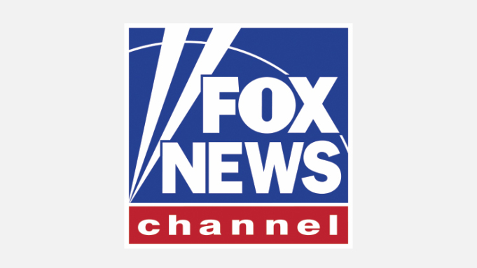 Fox News (Variety)