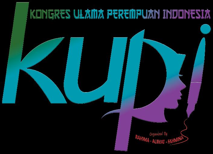 Kongres Ulama Perempuan Indonesia (Femina)